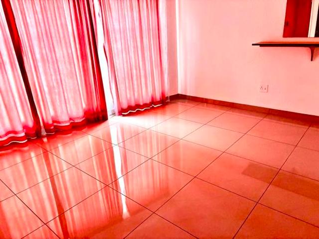 House for sale in Dr Kenneth Kaunda, North West