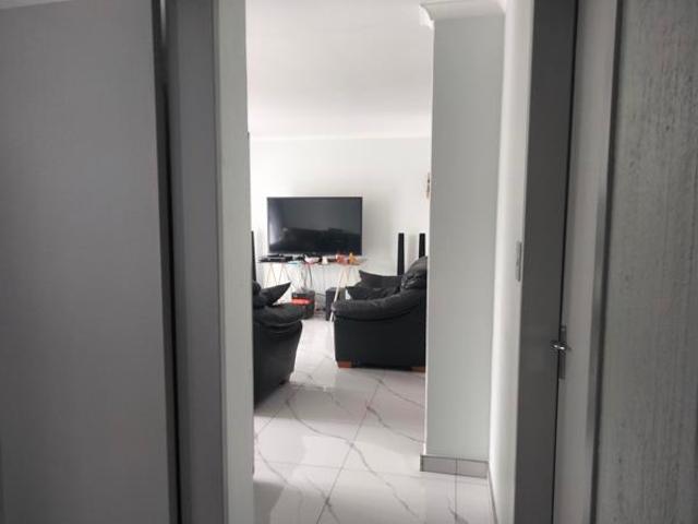 House for rent in Vosloorus, Gauteng