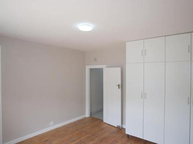 House for rent in Eastern Cape