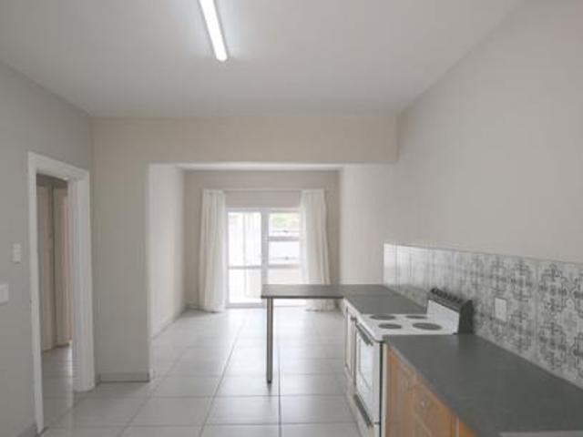 House for rent in Eastern Cape