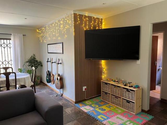 House for sale in Frances Baard, Northern Cape