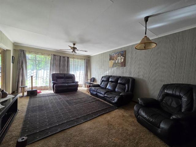 House for sale in Ekurhuleni, Gauteng