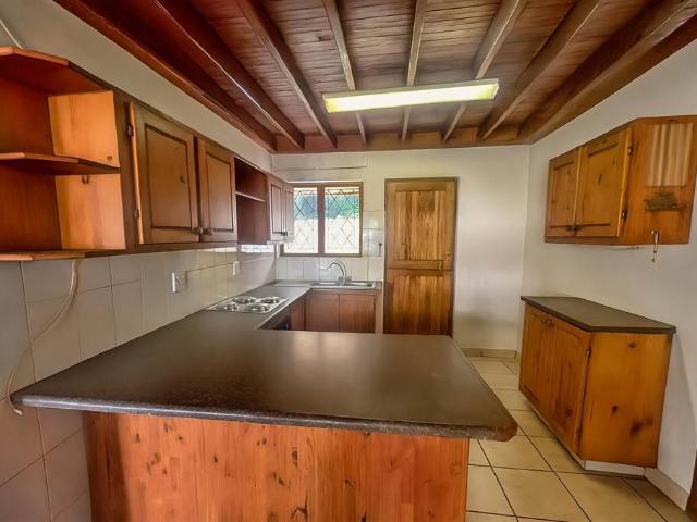 House for sale in Ugu District Municipality, Kwazulu-natal