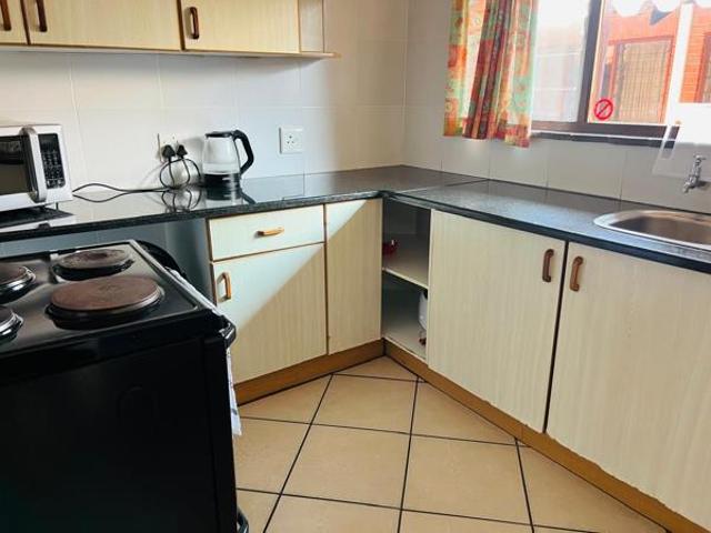 House for rent in Umkhanyakude district municipality, Kwazulu-natal