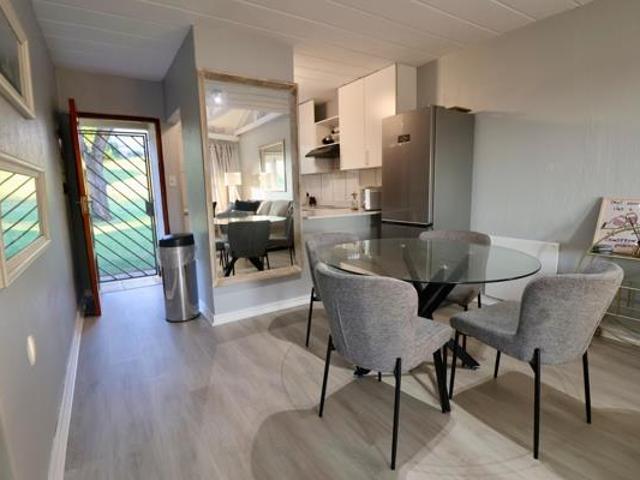 House for rent in Pretoria, City of Tshwane Metropolitan Municipality