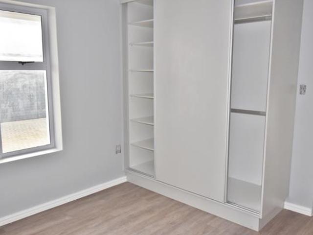 House for sale in Western Cape