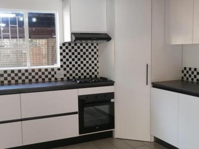 House for rent in Vosloorus, Gauteng
