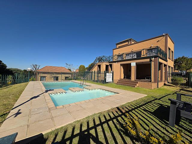 House for sale in Gauteng