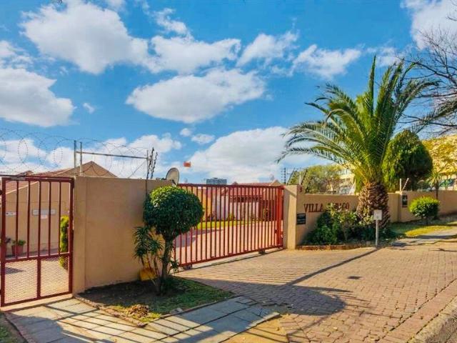 House for sale in Alexandra, Gauteng