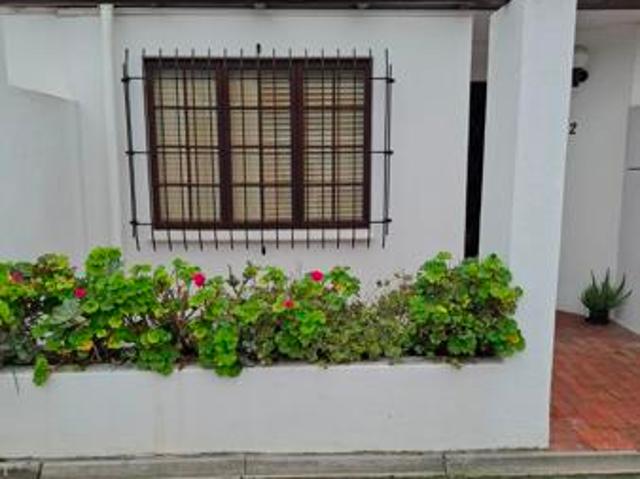 House for rent in Cape Town, Western Cape