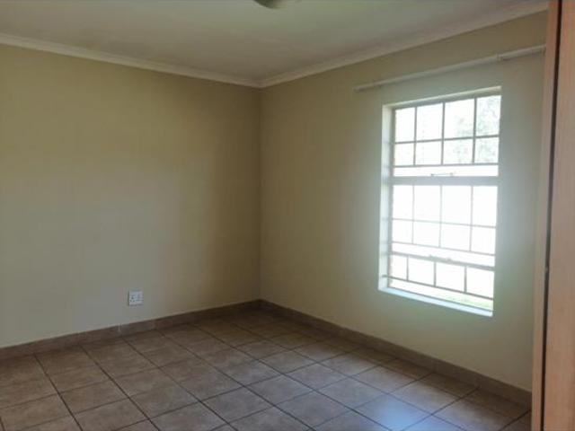 House for rent in Centurion, Gauteng