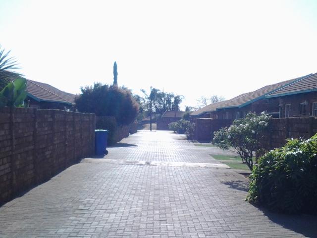 House for rent in Akasia, Gauteng