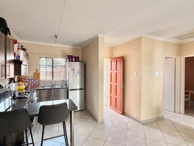 House for sale in Centurion, Gauteng
