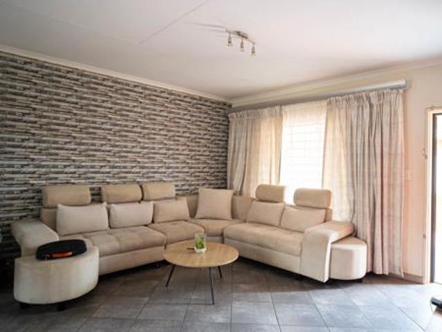 House for sale in Centurion, Gauteng