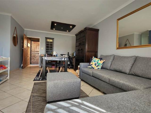 House for sale in Waterkloof, Gauteng