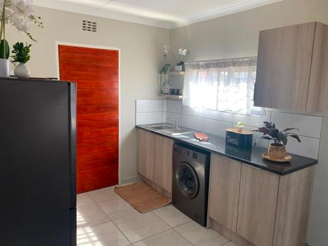 House for sale in Westonaria, Gauteng