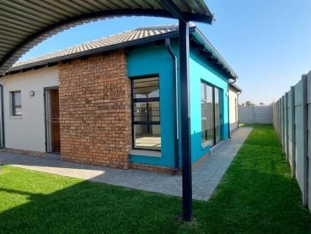 House for sale in Westonaria, Gauteng