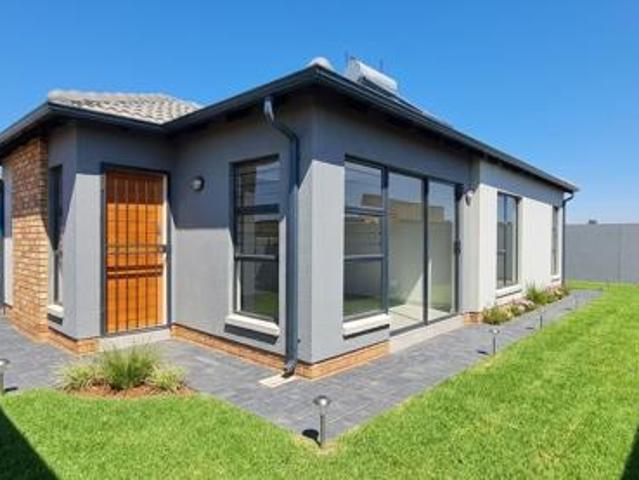 House for sale in Westonaria, Gauteng