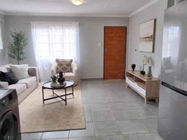 House for sale in Westonaria, Gauteng