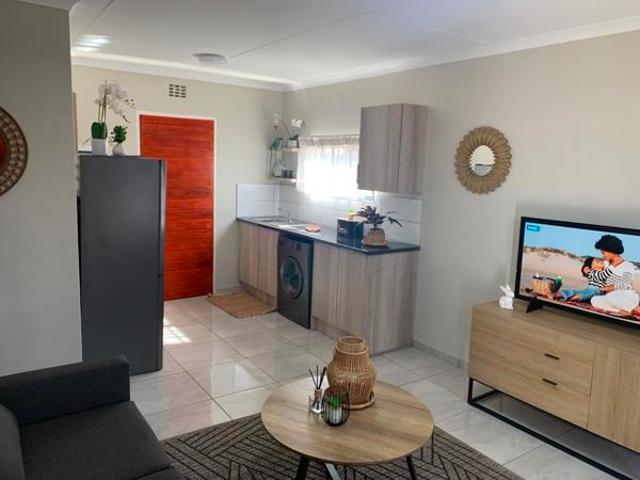 House for sale in Westonaria, Gauteng