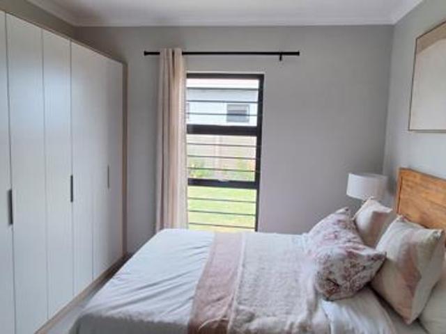 House for sale in Westonaria, Gauteng