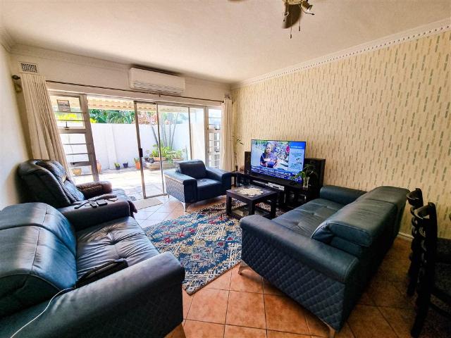 House for sale in Seaview, Kwazulu-natal