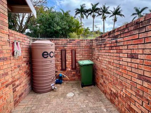 House for sale in Ugu District Municipality, Kwazulu-natal
