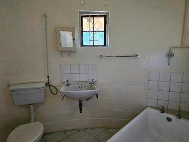 House for sale in Ugu District Municipality, Kwazulu-natal