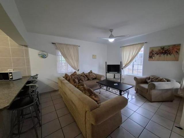 House for sale in Ugu District Municipality, Kwazulu-natal