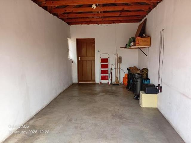 House for sale in Sedibeng, Gauteng