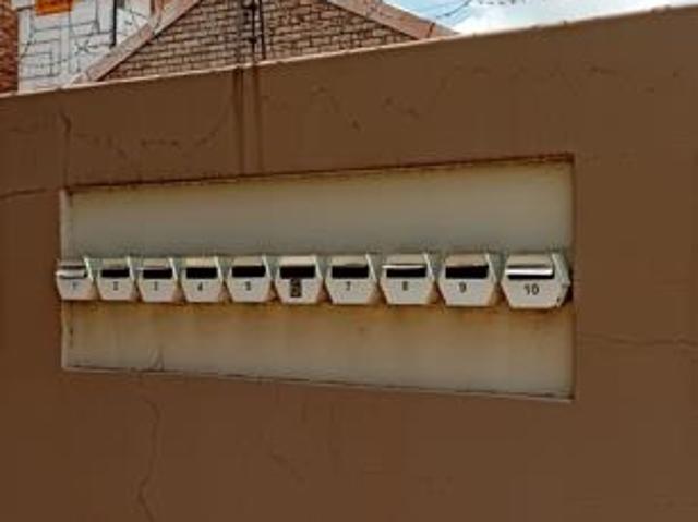 House for sale in Sedibeng, Gauteng