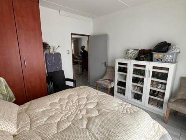 House for sale in Vanderbijlpark, Emfuleni Local Municipality