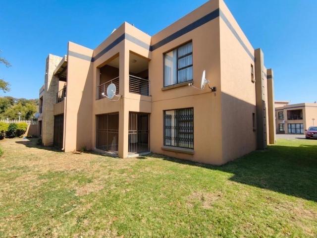 House for sale in Vanderbijlpark, Emfuleni Local Municipality
