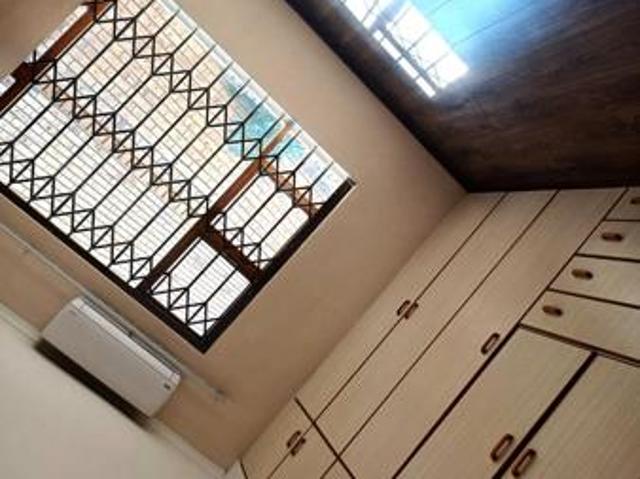 House for rent in Sedibeng, Gauteng