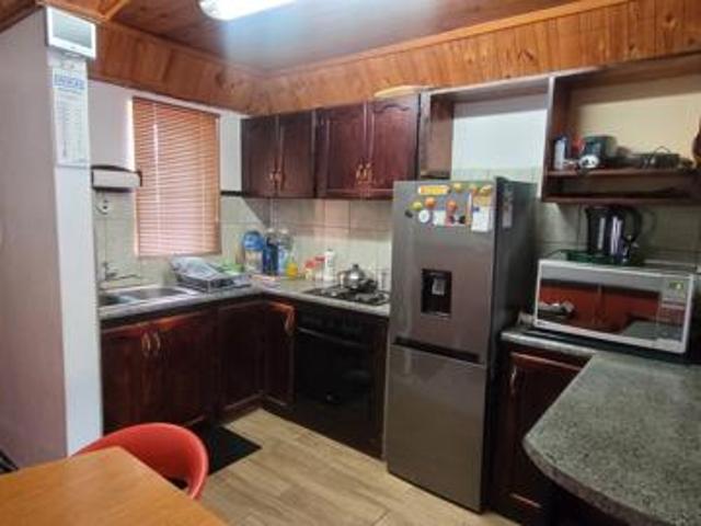 House for sale in UMhlathuze Municipality, Kwazulu-natal