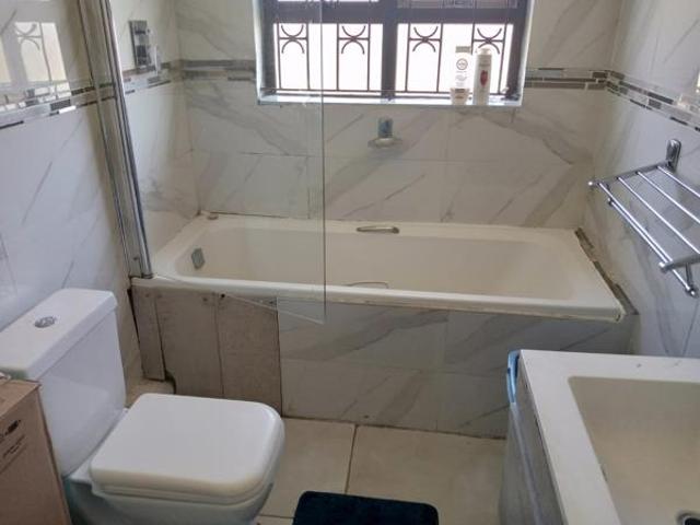 House for sale in UMhlathuze Municipality, Kwazulu-natal