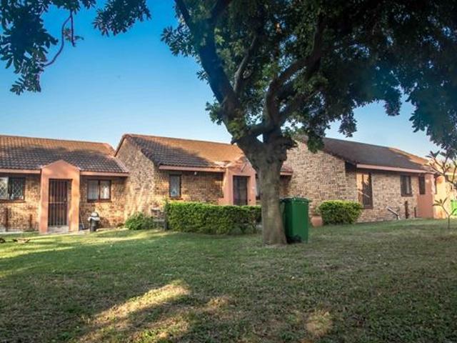 House for sale in UMhlathuze Municipality, Kwazulu-natal