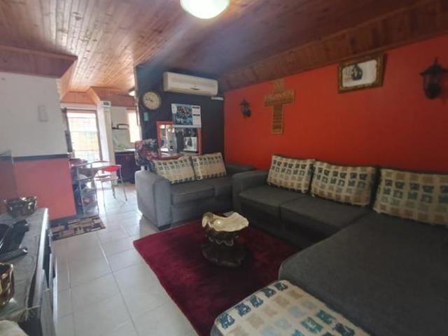 House for sale in UMhlathuze Municipality, Kwazulu-natal