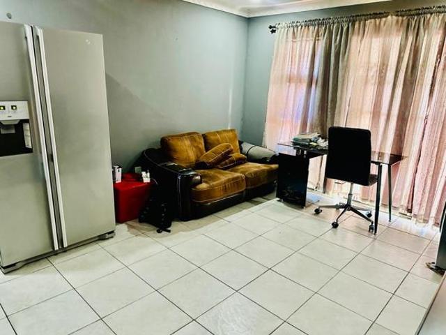House for sale in UMhlathuze Municipality, Kwazulu-natal