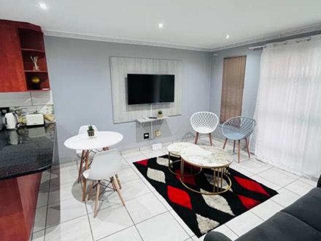 House for rent in UMhlathuze Municipality, Kwazulu-natal