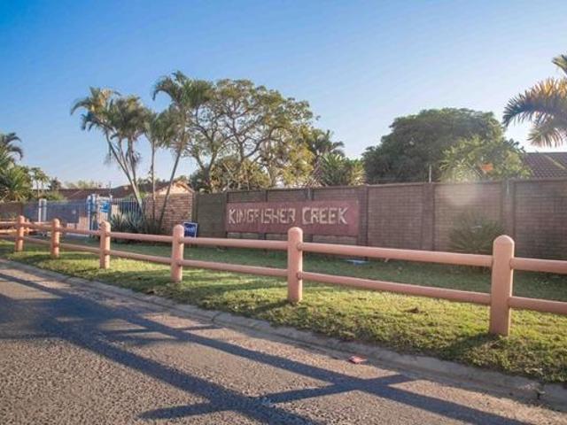 House for rent in UMhlathuze Municipality, Kwazulu-natal