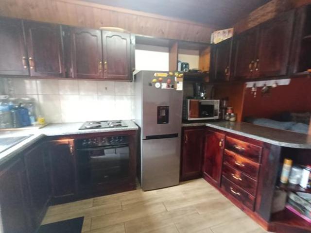 House for sale in UMhlathuze Municipality, Kwazulu-natal
