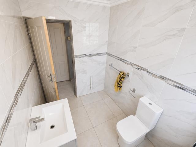 House for sale in UMhlathuze Municipality, Kwazulu-natal