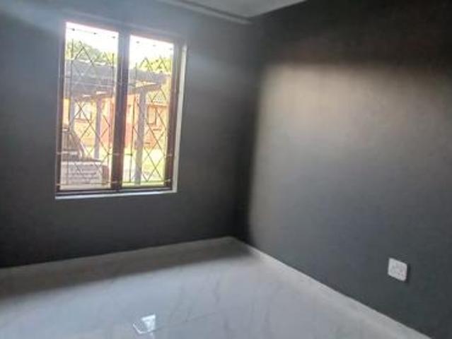 House for rent in UMhlathuze Municipality, Kwazulu-natal