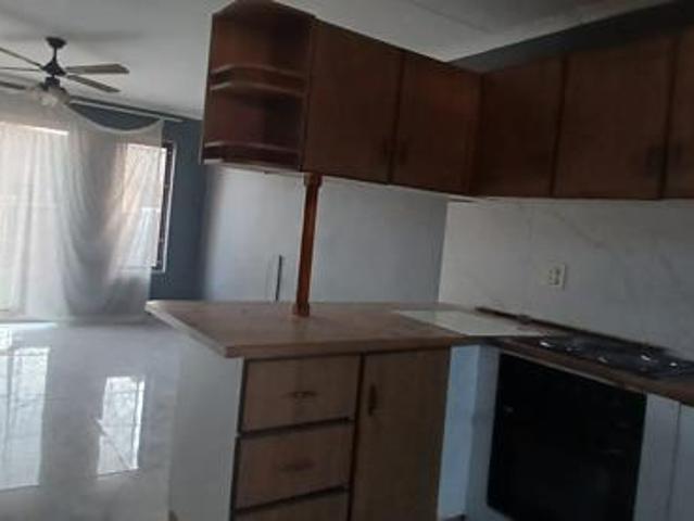 House for rent in UMhlathuze Municipality, Kwazulu-natal