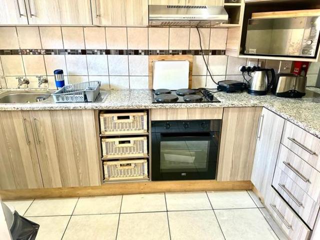 House for sale in UMhlathuze Municipality, Kwazulu-natal