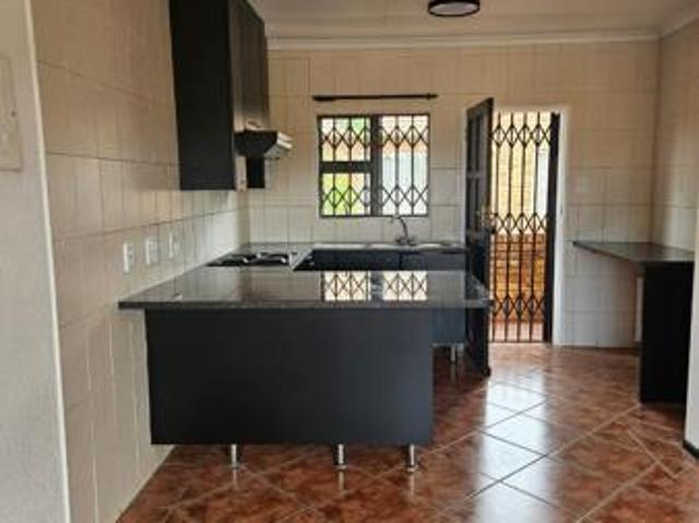 House for sale in Vosloorus, Gauteng