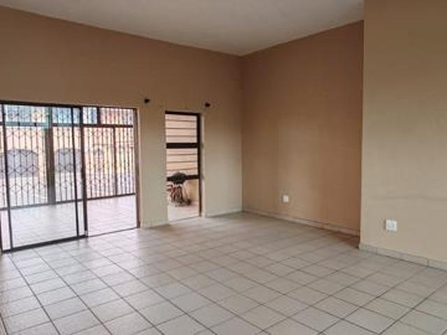 House for rent in Seaview, Kwazulu-natal