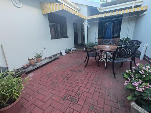 House for rent in Durban, eThekwini Metropolitan Municipality
