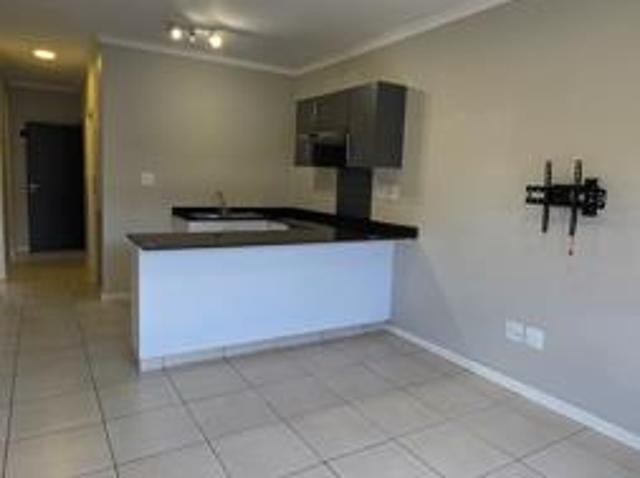 House for rent in Seaview, Kwazulu-natal